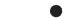 motorcivico.org
