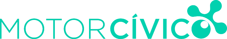 motorcivico.org