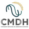 cdh