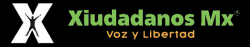 logo cmx